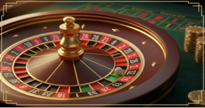 古典油画人体艺术